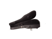 Soundsation Softcase para guitarra acústica SCPE-A Soundsation Softcase para guitarra acústica SCPE-A